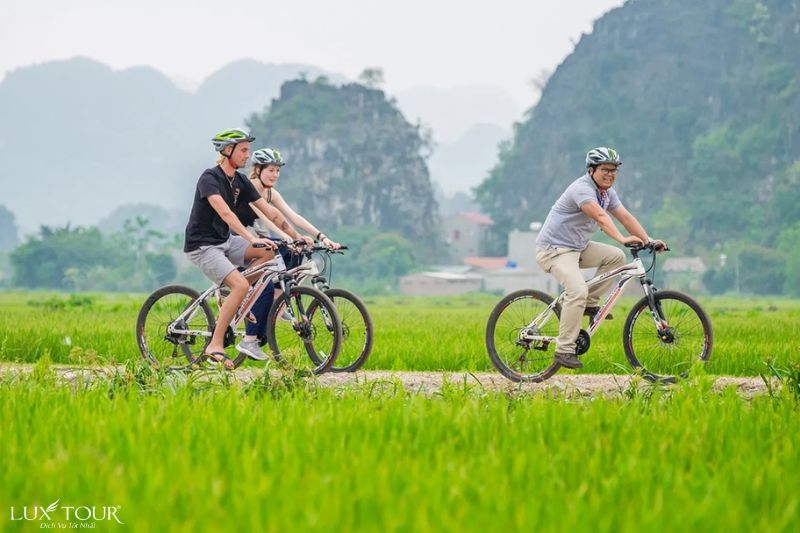 du-lich-ninh-binh-3-ngay-2-dem-8.jpg (68 KB)