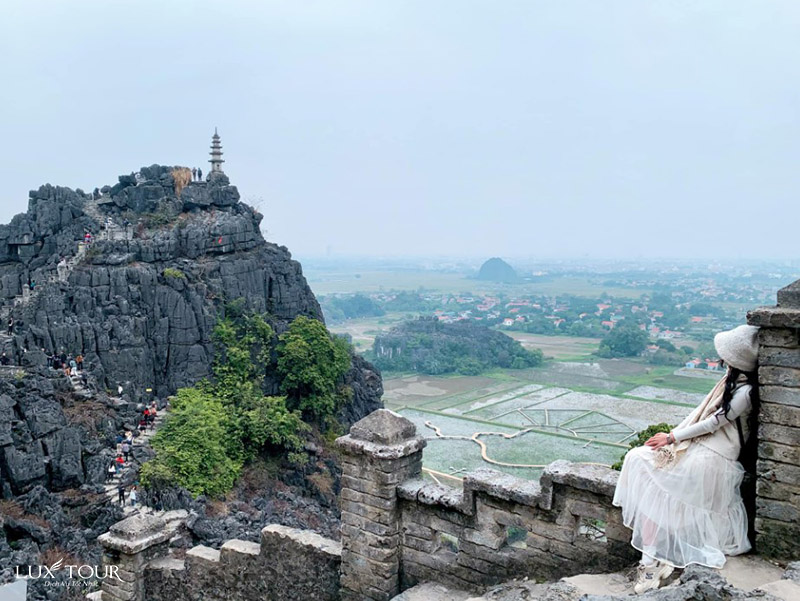 du-lich-ninh-binh-thang-1-1.jpg (158 KB)