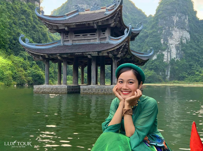 du-lich-ninh-binh-thang-1-2.jpg (173 KB)