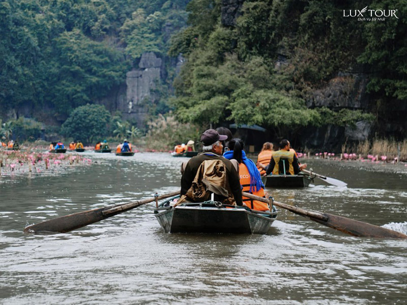 du-lich-ninh-binh-thang-1.jpg (191 KB)