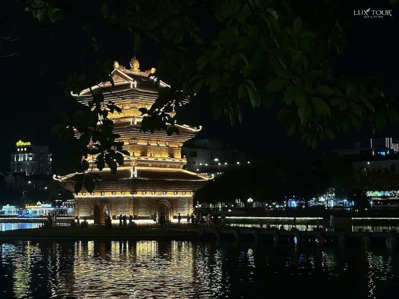 co-do-hoa-lu-du-lich-ninh-binh-thang-2.jpg (87 KB)