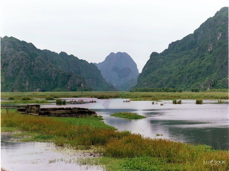 dam-van-long-du-lich-ninh-binh-thang-2.jpg (88 KB)