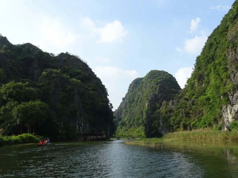 thoi-tiet-du-lich-ninh-binh-thang-2.jpg (73 KB)