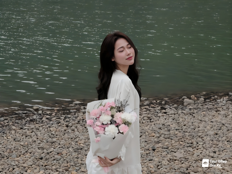 du-lich-ninh-binh-thang-3-1.jpg (380 KB)