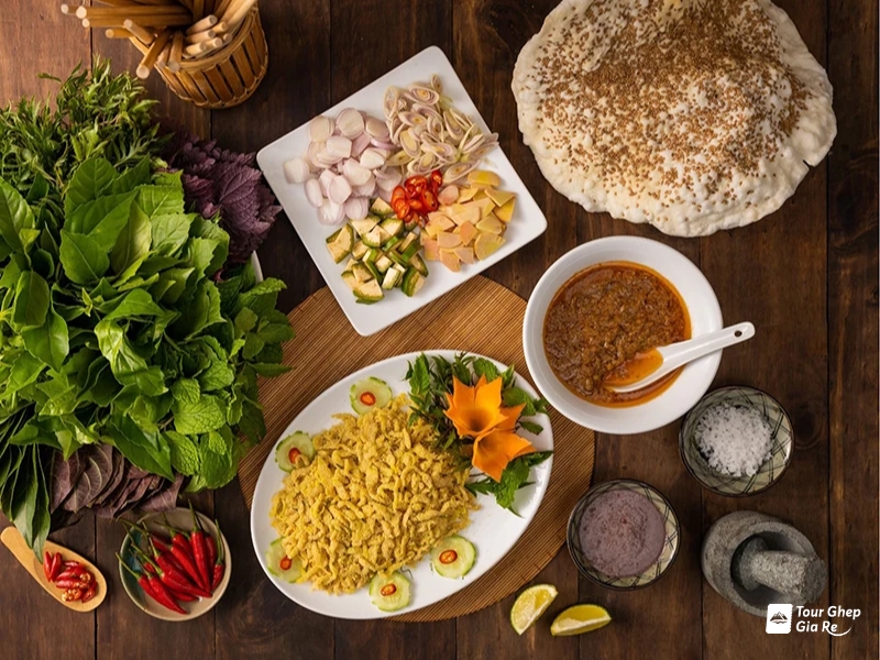 du-lich-ninh-binh-thang-3-10.jpg (446 KB)