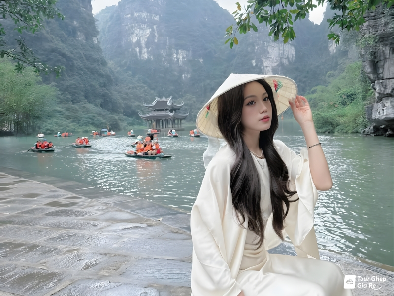 du-lich-ninh-binh-thang-3-2.jpg (384 KB)