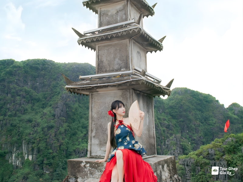 du-lich-ninh-binh-thang-3-4.jpg (352 KB)