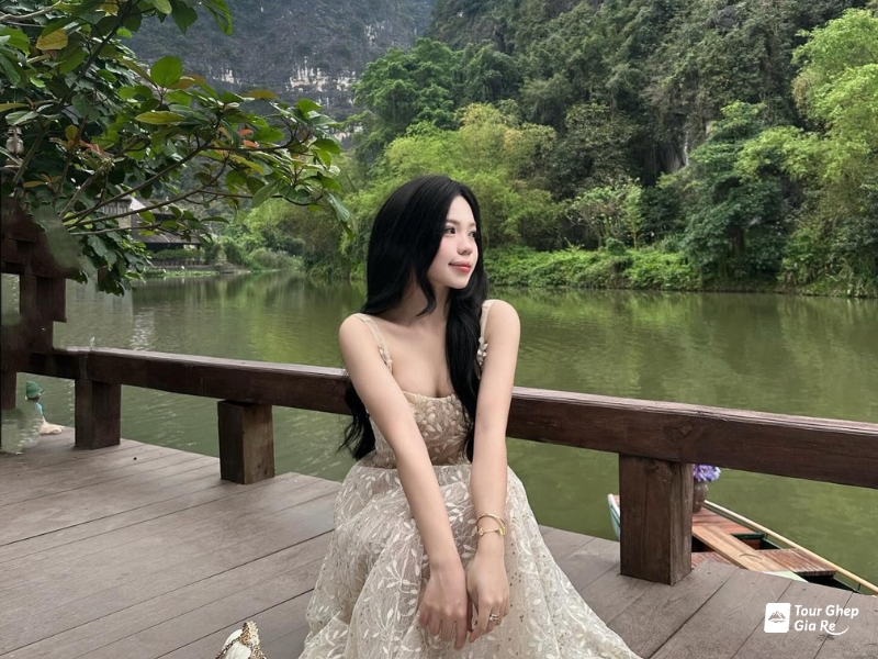 du-lich-ninh-binh-thang-3-5.jpg (402 KB)