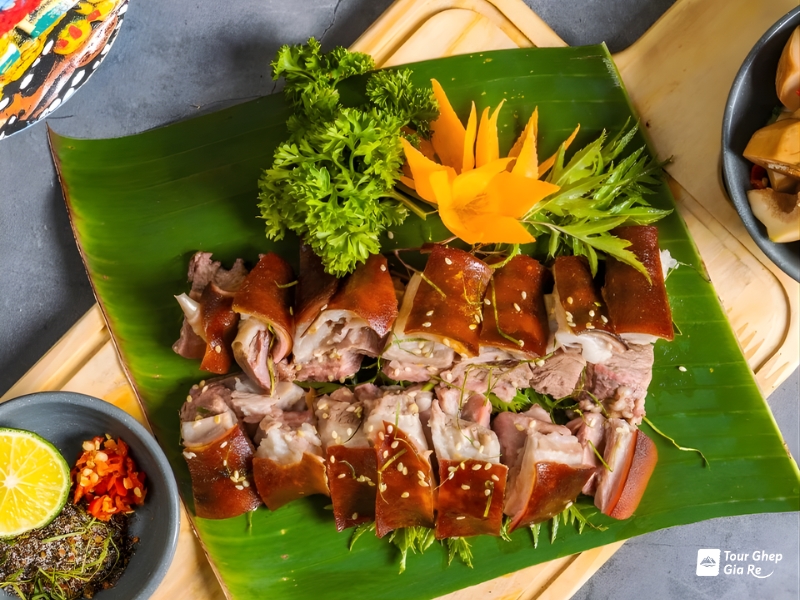 du-lich-ninh-binh-thang-3-6.jpg (430 KB)