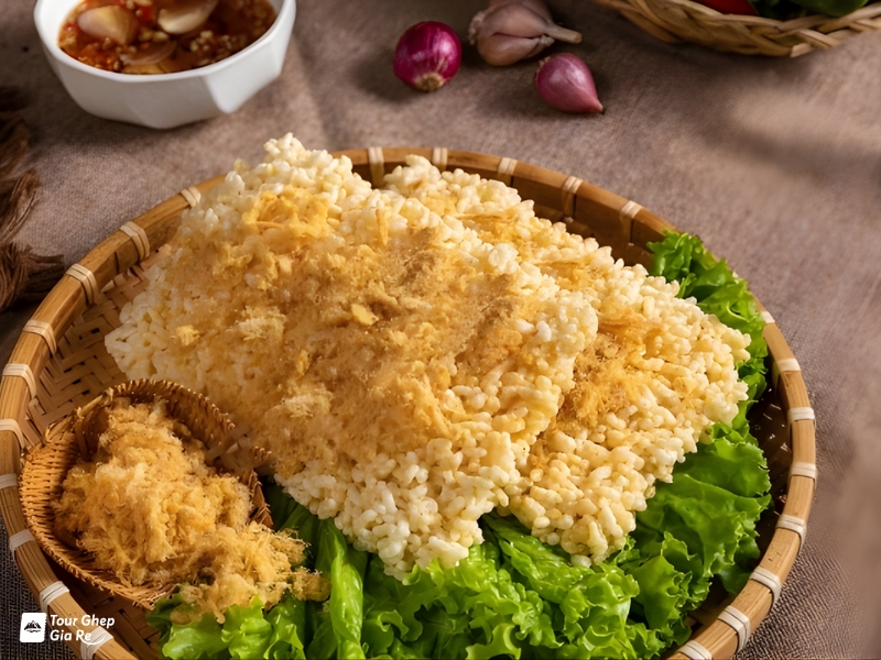 du-lich-ninh-binh-thang-3-7.jpg (415 KB)