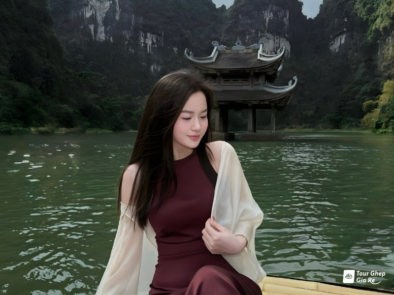 du-lich-ninh-binh-thang-3-9.jpg (328 KB)