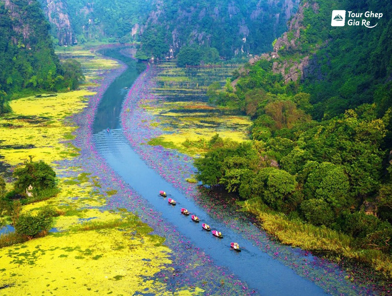 du-lich-ninh-binh-thang-4-1.jpg (324 KB)