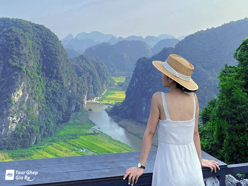 du-lich-ninh-binh-thang-4-11.jpg (127 KB)