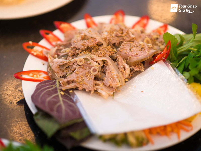 du-lich-ninh-binh-thang-4-4.jpg (167 KB)