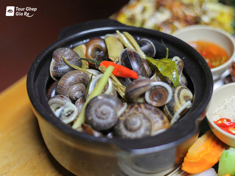 du-lich-ninh-binh-thang-4-5.jpg (172 KB)