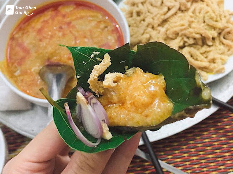 du-lich-ninh-binh-thang-4-6.jpg (210 KB)