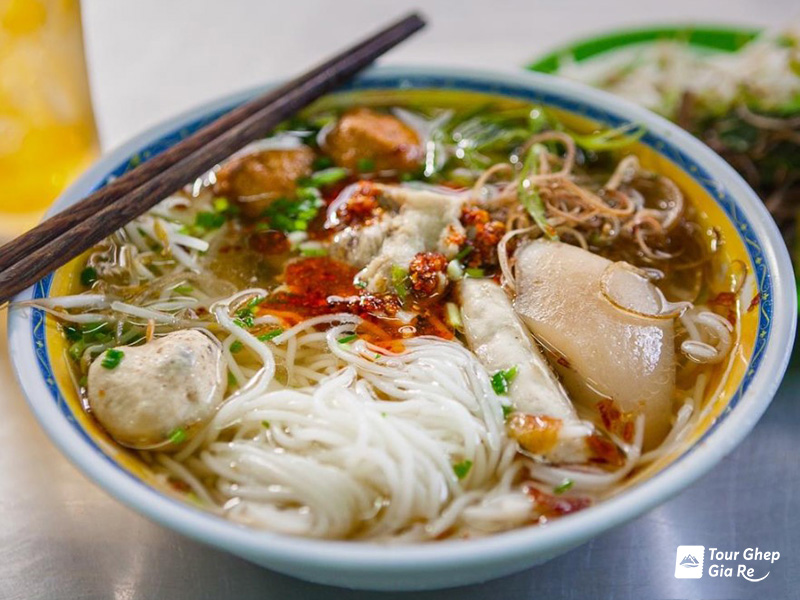 du-lich-ninh-binh-thang-4-7.jpg (189 KB)