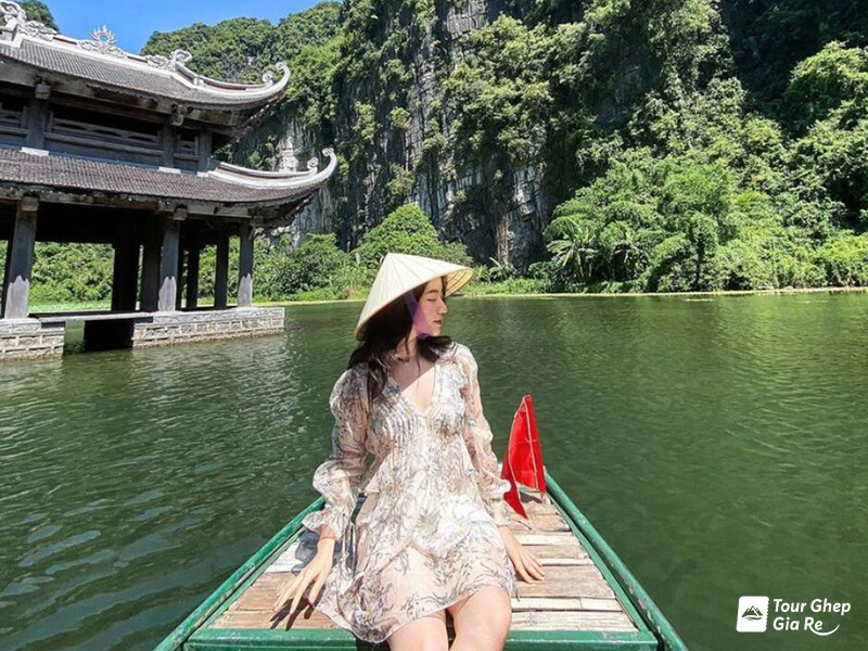 du-lich-ninh-binh-thang-4-8.jpg (271 KB)