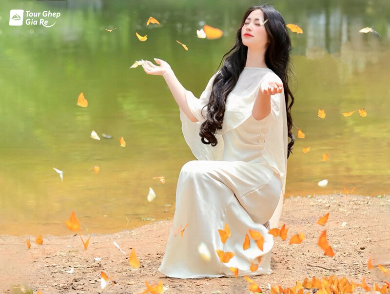 du-lich-ninh-binh-thang-4.jpg (159 KB)