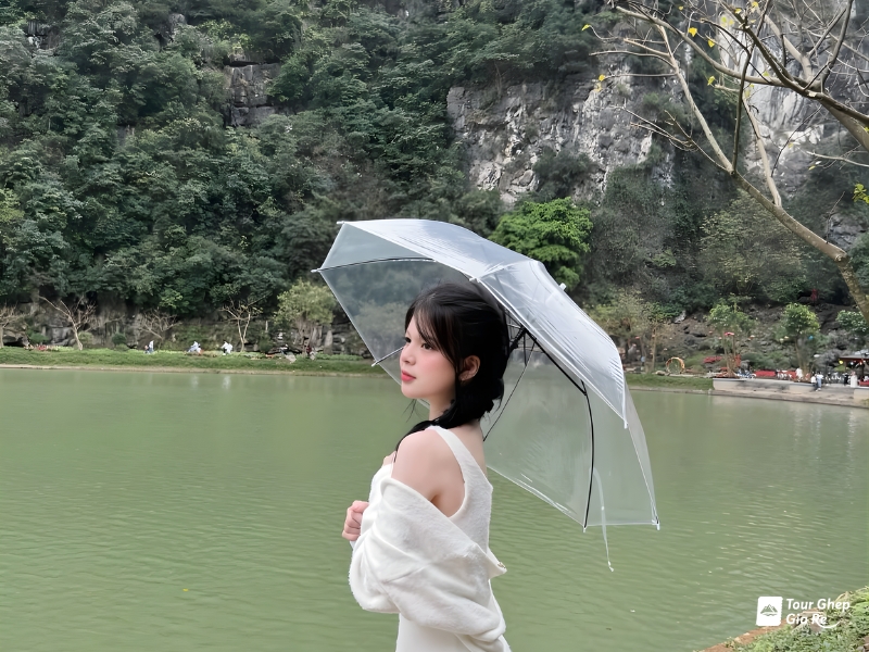 du-lich-ninh-binh-thang-5-1.jpg (422 KB)