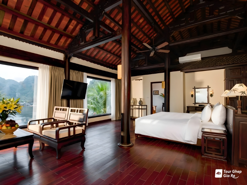 du-lich-ninh-binh-thang-5-10.jpg (364 KB)