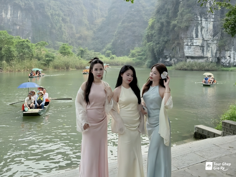 du-lich-ninh-binh-thang-5-11.jpg (400 KB)