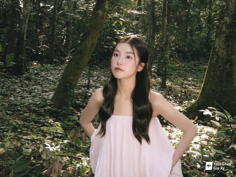 du-lich-ninh-binh-thang-5-12.jpg (471 KB)