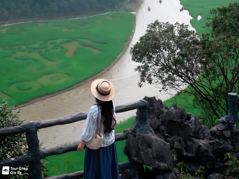 du-lich-ninh-binh-thang-5-2.jpg (423 KB)