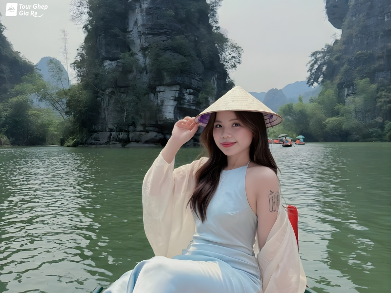 du-lich-ninh-binh-thang-5-3.jpg (348 KB)