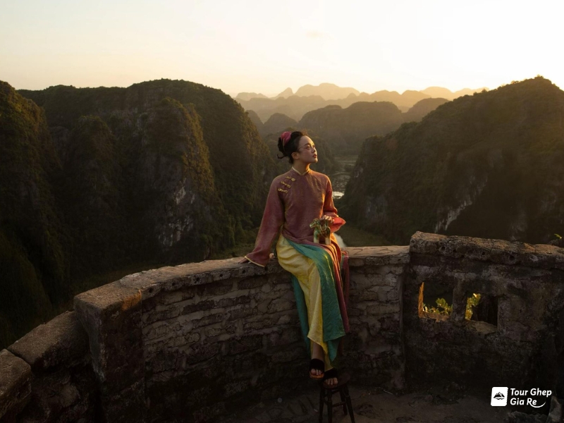 du-lich-ninh-binh-thang-5-5.jpg (254 KB)