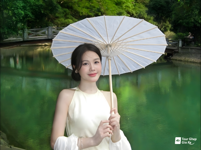 du-lich-ninh-binh-thang-5-6.jpg (336 KB)