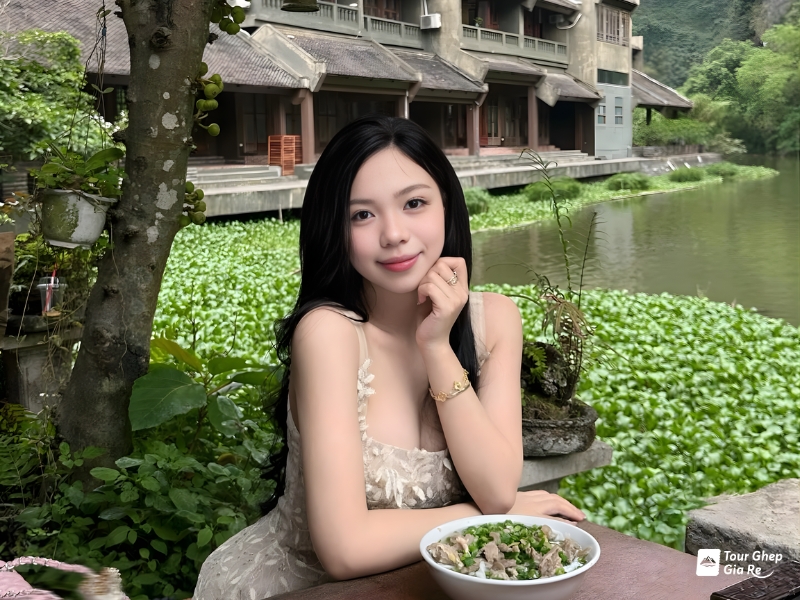 du-lich-ninh-binh-thang-5-7.jpg (439 KB)