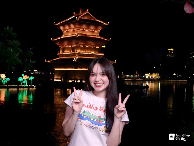 du-lich-ninh-binh-thang-5-8.jpg (210 KB)