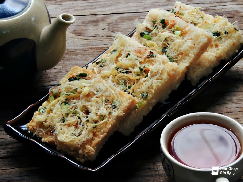 du-lich-ninh-binh-thang-5-9.jpg (381 KB)