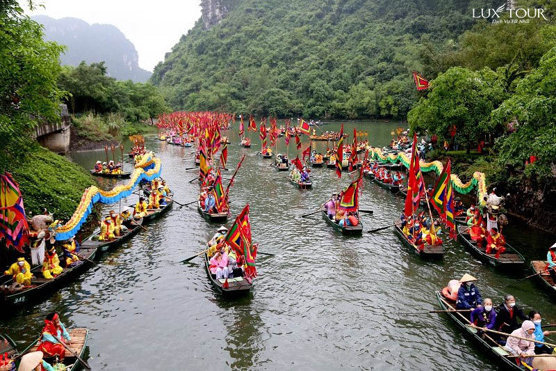 du-lich-ninh-binh-2.jpg (191 KB)