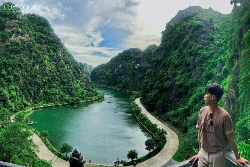 du-lich-ninh-binh-4.jpg (153 KB)