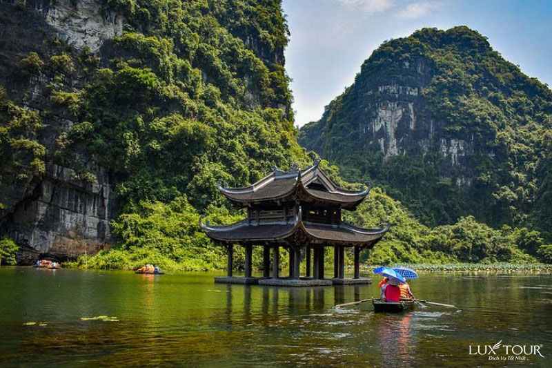du-lich-ninh-binh-72.jpg (168 KB)