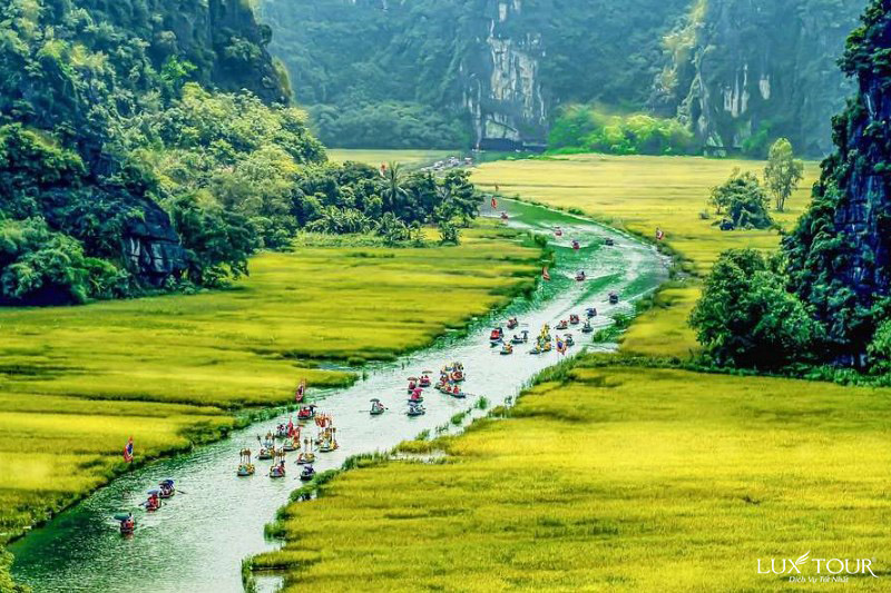 du-lich-ninh-binh-723.jpg (199 KB)