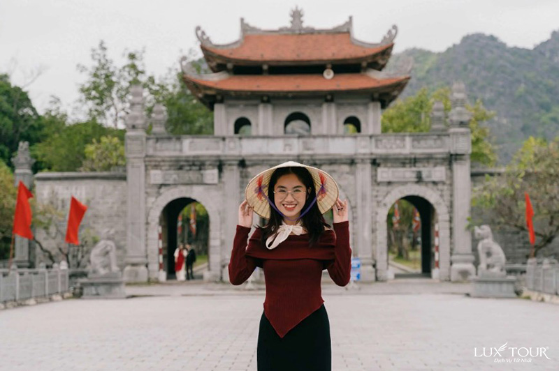 Kinh nghiệm du lịch Ninh Bình tự túc từ A–Z cho người mới