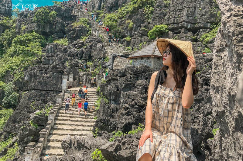 du-lich-ninh-binh-8.jpg (186 KB)