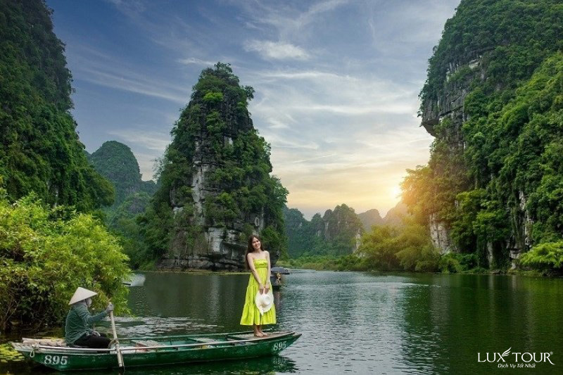 du-lich-ninh-binh-88.jpg (186 KB)