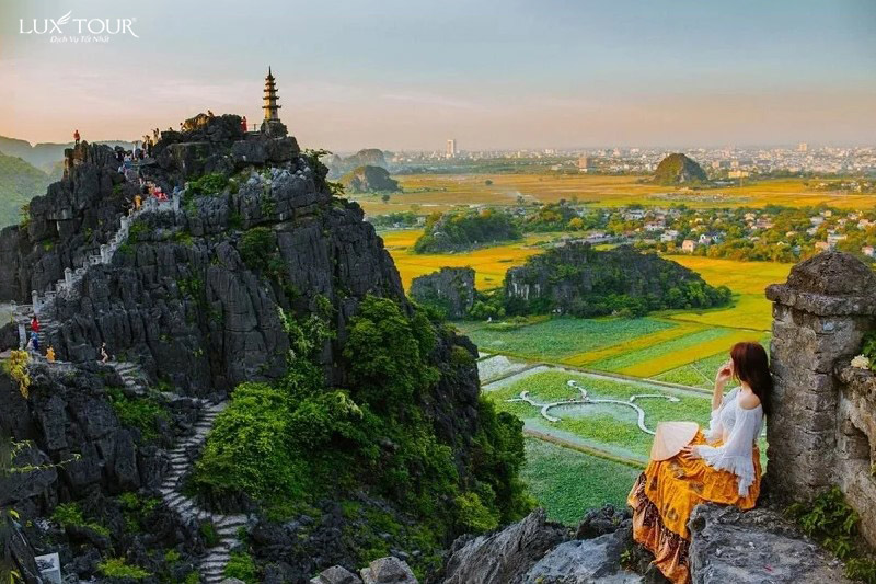 gia-ve-trang-an-ninh-binh-23.jpg (176 KB)