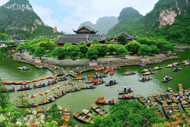 gia-ve-trang-an-ninh-binh-2365.jpg (200 KB)