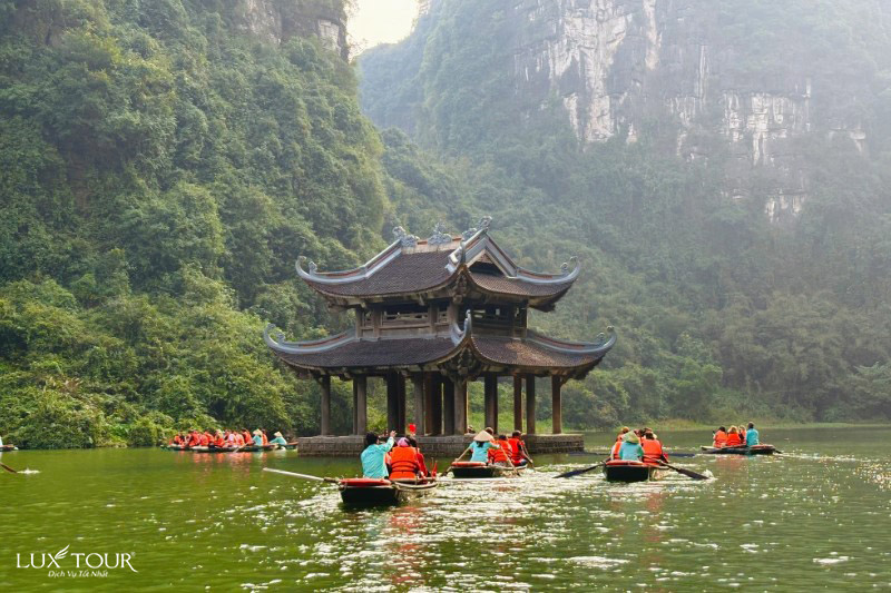 gia-ve-trang-an-ninh-binh-25.jpg (174 KB)