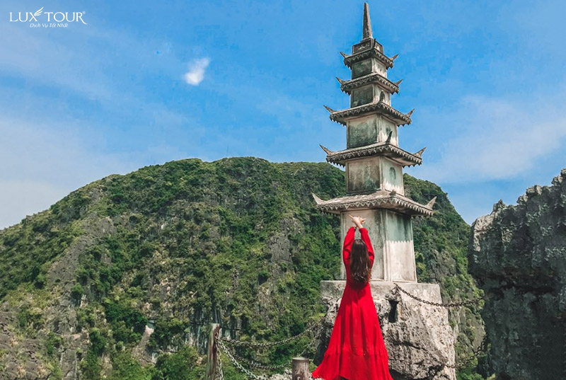 hang-mua-ninh-binh-2.jpg (165 KB)