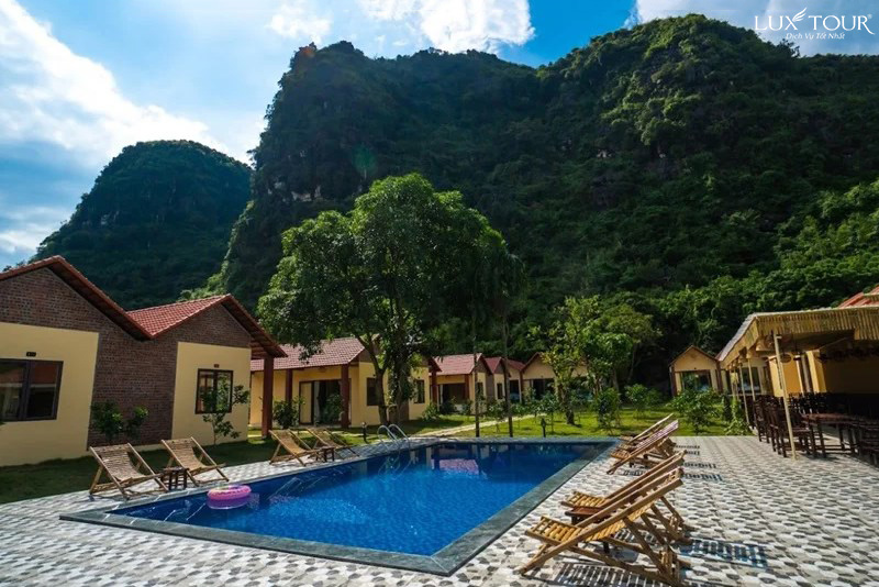 hang-mua-ninh-binh-24.jpg (196 KB)