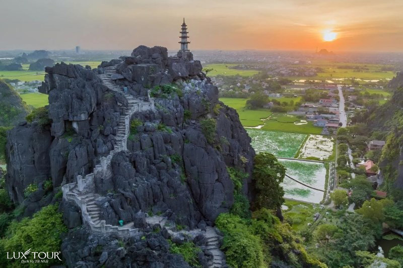 hang-mua-ninh-binh-7.jpg (163 KB)