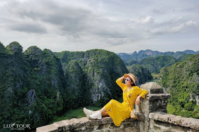 hang-mua-ninh-binh.jpg (164 KB)