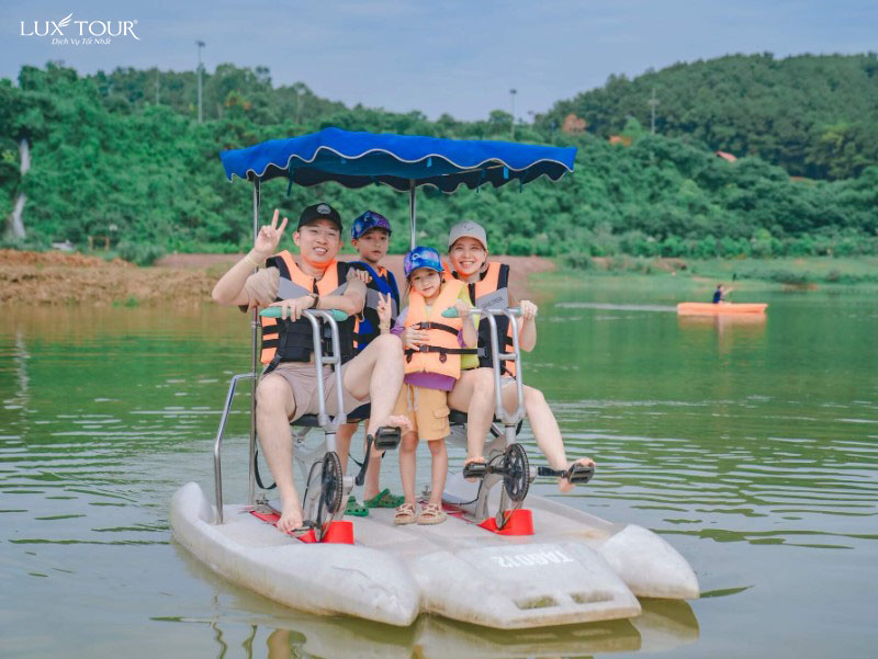 ho-dong-chuong-33.jpg (123 KB)