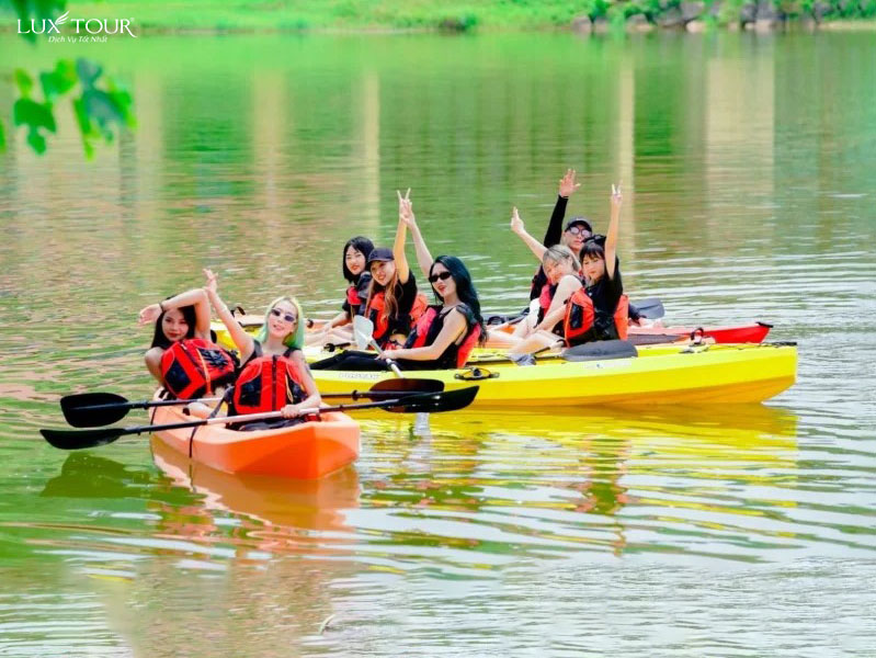 ho-dong-chuong-333.jpg (141 KB)